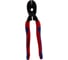 Болторезы KNIPEX Коболт KN-7102200 4