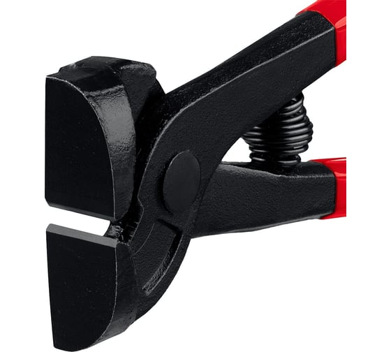 Усиленные кусачки по кафелю STAYER Professional 3356