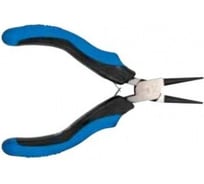 Круглогубцы мини UNIPRO 16073U