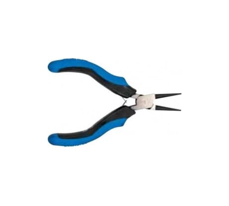 Круглогубцы мини UNIPRO 16073U