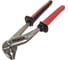 Переставные клещи 250 мм FIT 70640 2