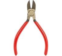 Бокорезы KNIPEX KN-7001110
