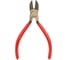 Бокорезы KNIPEX KN-7001110 1