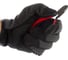 Бокорезы KNIPEX KN-7001110 2