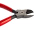 Бокорезы KNIPEX KN-7001110 3