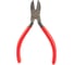 Бокорезы KNIPEX KN-7001110 4