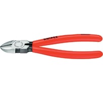 Бокорезы KNIPEX KN-7001125