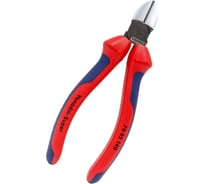 Бокорезы KNIPEX KN-7005140
