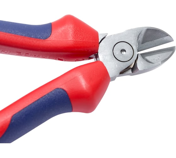 Бокорезы KNIPEX KN-7005140