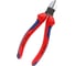 Бокорезы KNIPEX KN-7005140 1
