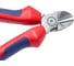 Бокорезы KNIPEX KN-7005140 2