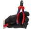 Бокорезы KNIPEX KN-7005140 3