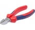 Бокорезы KNIPEX KN-7005140 4