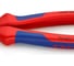 Бокорезы KNIPEX KN-7005180 4