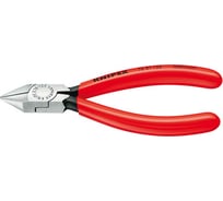 Бокорезы KNIPEX KN-7681125