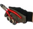 Бокорезы для пластмассы KNIPEX KN-7201160 7