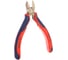 Бокорезы для пластмассы KNIPEX KN-7202125 1
