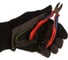 Бокорезы для пластмассы KNIPEX KN-7202125 3