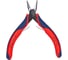 Бокорезы для электроники KNIPEX KN-6422115 1