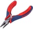 Бокорезы для электроники KNIPEX KN-6422115 3