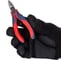 Бокорезы для электроники KNIPEX KN-6422115 4