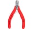 Бокорезы для электроники KNIPEX KN-7711115 1