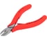 Бокорезы для электроники KNIPEX KN-7711115 3