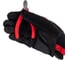 Бокорезы для электроники KNIPEX KN-7711115 4
