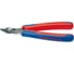 Бокорезы для электроники KNIPEX KN-7861125 1