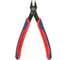 Бокорезы для электроники KNIPEX KN-7861125 2