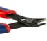Бокорезы для электроники KNIPEX KN-7861125 3