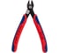 Бокорезы для электроники KNIPEX KN-7871125 3