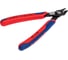 Бокорезы для электроники KNIPEX KN-7871125 4