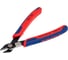 Бокорезы для электроники KNIPEX KN-7871125 5
