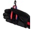 Бокорезы для электроники KNIPEX KN-7871125 6