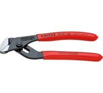 Универсальный переставной ключ KNIPEX WAPU KN-9001125