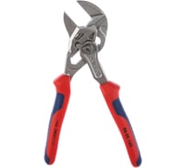 Клещевой ключ KNIPEX KN-8605150