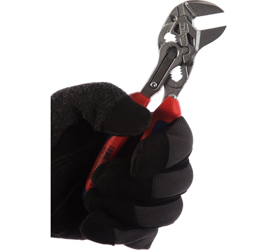 Клещевой ключ KNIPEX KN-8605150