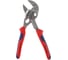 Клещевой ключ KNIPEX KN-8605150 1