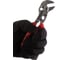 Клещевой ключ KNIPEX KN-8605150 3
