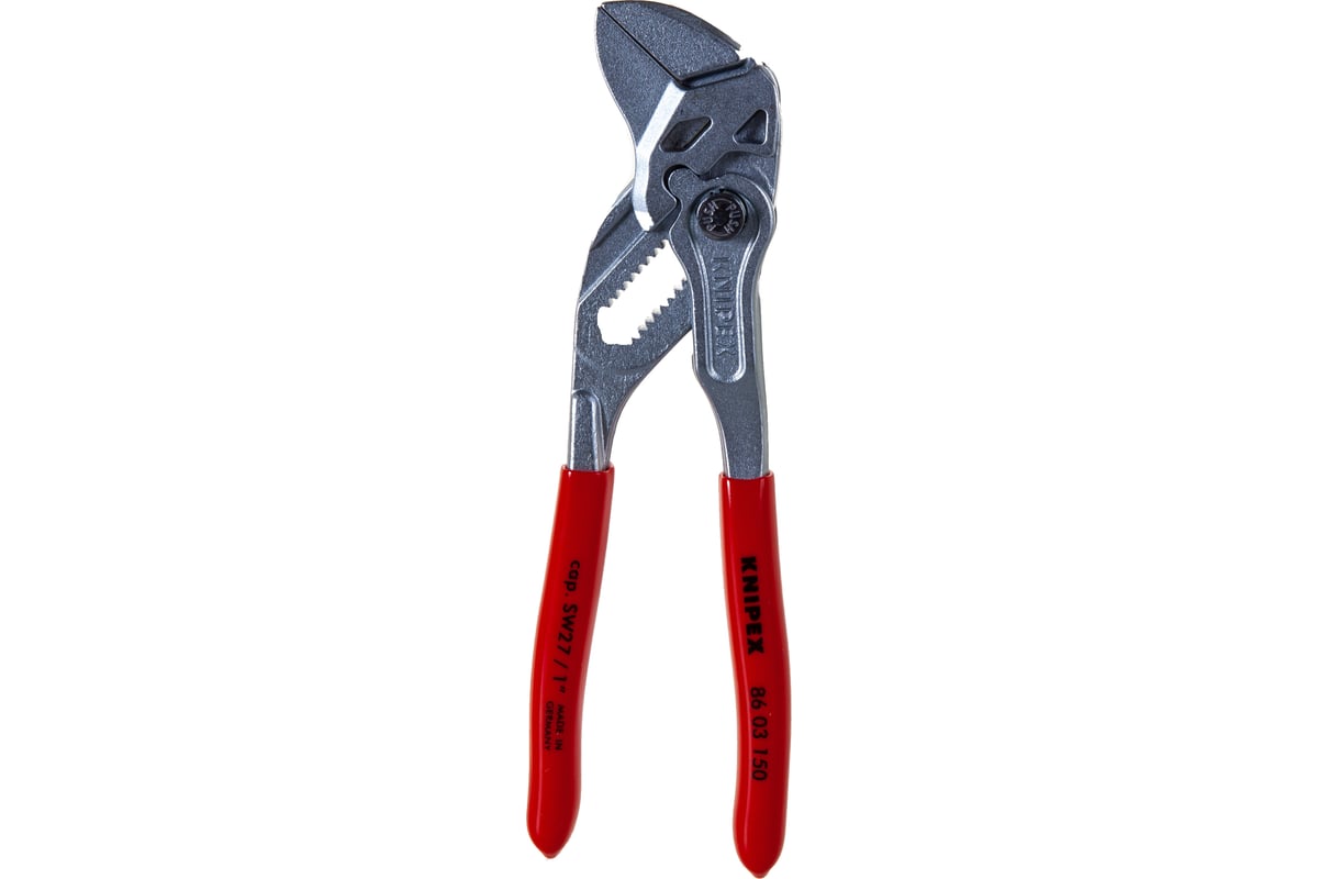 86 03 on sale 150 knipex