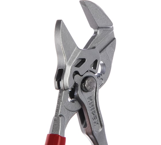 Переставной ключ KNIPEX KN-8603150