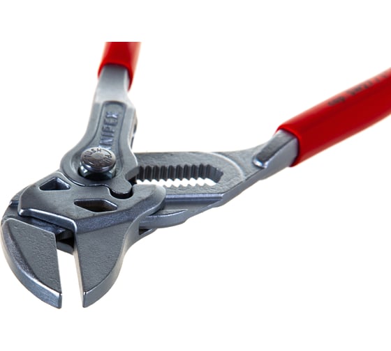 Переставной ключ KNIPEX KN-8603150