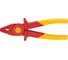 Пластиковые пассатижи KNIPEX KN-986201 1