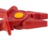 Пластиковые пассатижи KNIPEX KN-986201 4