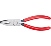 Плоскогубцы для стекла KNIPEX KN-9151160