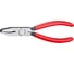 Плоскогубцы для стекла KNIPEX KN-9151160 1