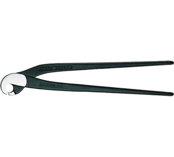 Плиточный пробойник KNIPEX KN-9100200