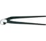 Плиточный пробойник KNIPEX KN-9100200 1