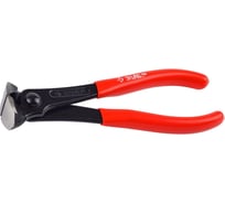 Торцевые кусачки 160мм ЗУБР МАСТЕР 22231-16